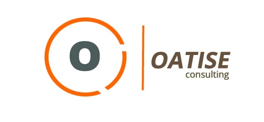 OATISE Consulting Partner Logo