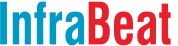 InfraBeat Technology Partner Logo